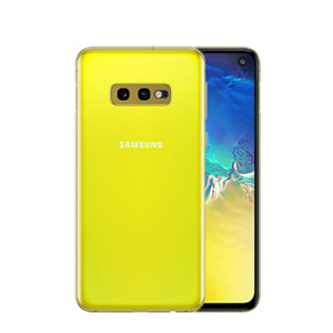 Samsung Galaxy S10e