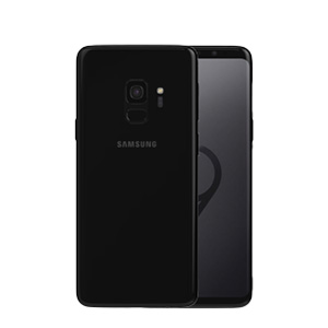 Samsung Galaxy S9