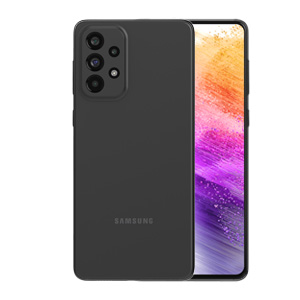 Samsung Galaxy A73 5G