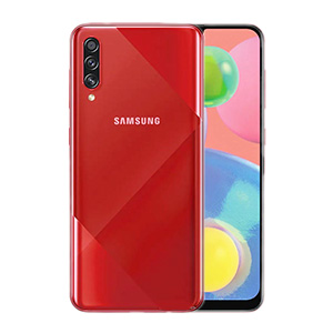 Samsung Galaxy A70s