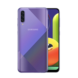 Samsung Galaxy A50s