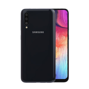 Samsung Galaxy A50