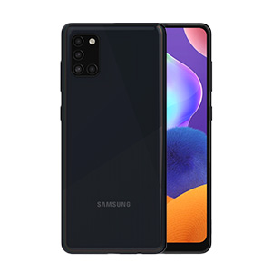 Samsung Galaxy A31