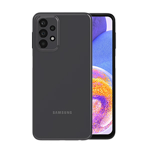 Samsung Galaxy A23