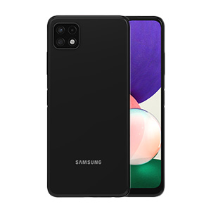 Samsung Galaxy A22 5G