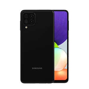 Samsung Galaxy A22