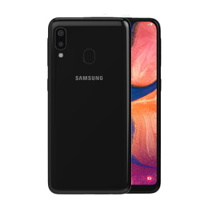 Samsung Galaxy A20e