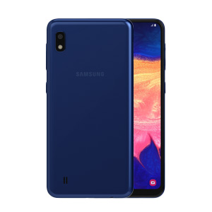 Samsung Galaxy A10