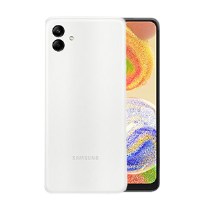 Samsung Galaxy A04e