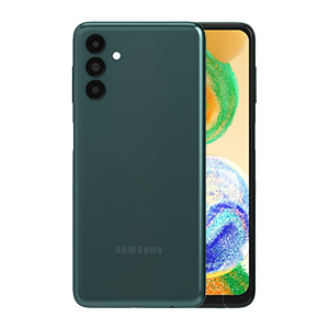 Samsung Galaxy A04s