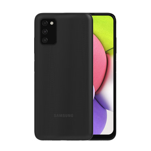 Samsung Galaxy A03s