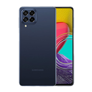 Samsung Galaxy M53 5G