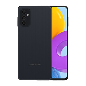 Samsung Galaxy M52 5G