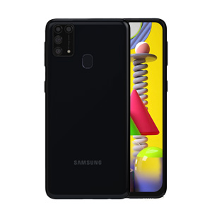 Samsung Galaxy M31