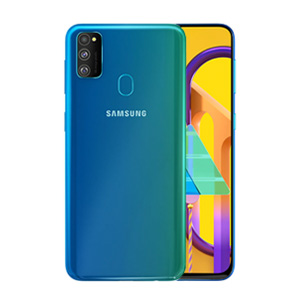 Samsung Galaxy M30s