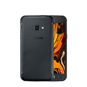 Samsung Galaxy XCover 4s