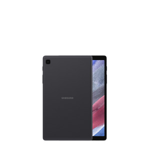 Samsung Galaxy Tab A7 Lite