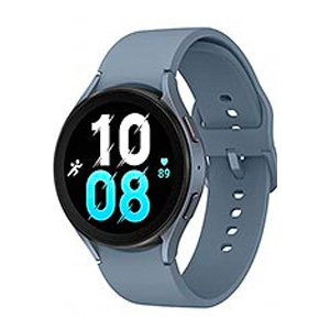 Samsung Galaxy Watch 5 44 mm