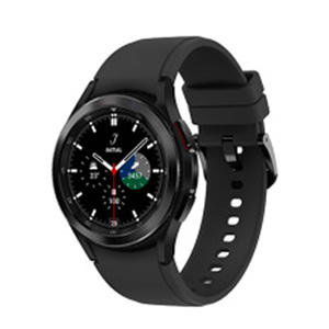 Samsung Galaxy Watch 4 Classic 42 mm