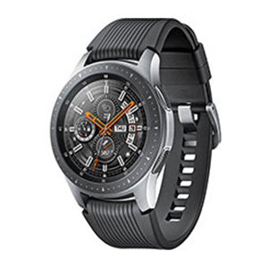 Samsung Galaxy Watch 46 mm