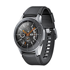 Samsung Galaxy Watch 42 mm