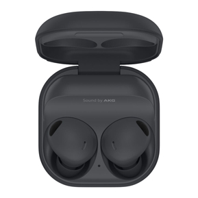 Samsung Galaxy Buds 2 Pro