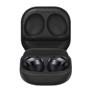 Samsung Galaxy Buds Pro