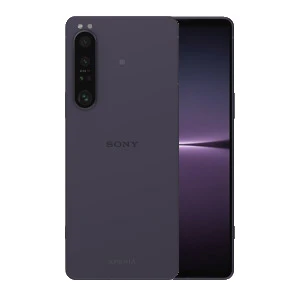 Sony Xperia 1 IV