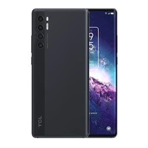 TCL 20 Pro 5G