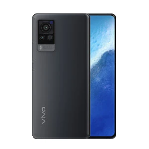 Vivo X60 Pro