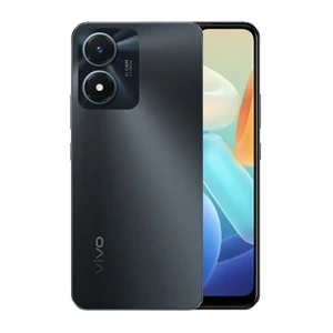 Vivo Y02s