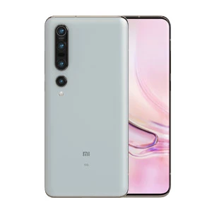 Xiaomi Mi 10 Pro