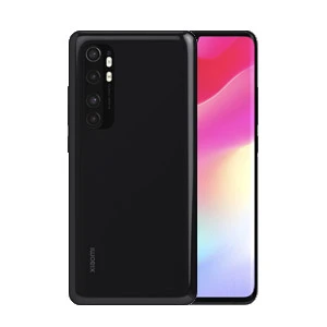 Xiaomi Mi Note 10 Lite