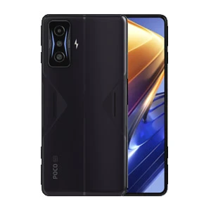 Xiaomi Poco F4 GT