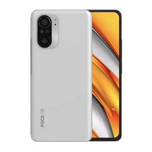 Xiaomi Poco F3