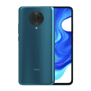 Xiaomi Poco F2 Pro