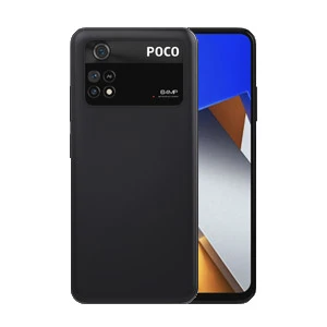 Xiaomi Poco M4 Pro