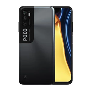 Xiaomi Poco M3 Pro