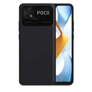 Xiaomi Poco C40