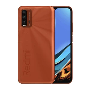 Xiaomi Redmi 9T