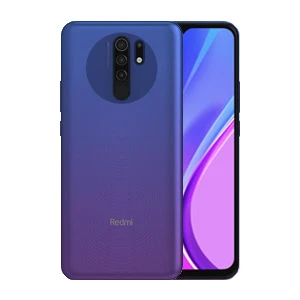 Xiaomi Redmi 9