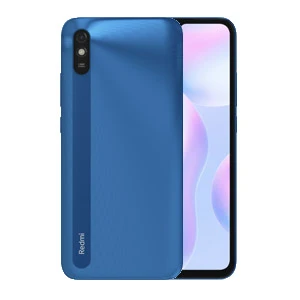 Xiaomi Redmi 9A