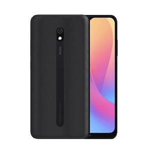 Xiaomi Redmi 8A