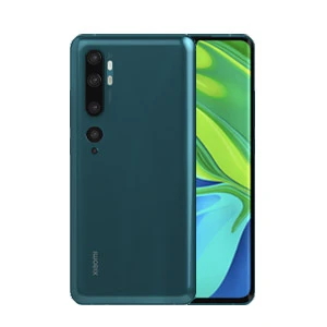 Xiaomi Redmi Note 10 Pro