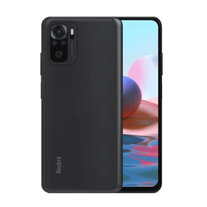 Xiaomi Redmi Note 10