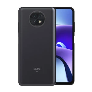 Xiaomi Redmi Note 9T