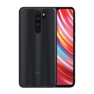 Xiaomi Redmi Note 8 Pro