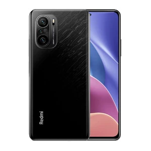 Xiaomi Redmi K40 Pro