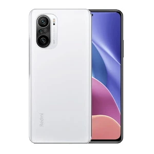 Xiaomi Redmi K40