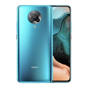 Xiaomi Redmi K30 Pro